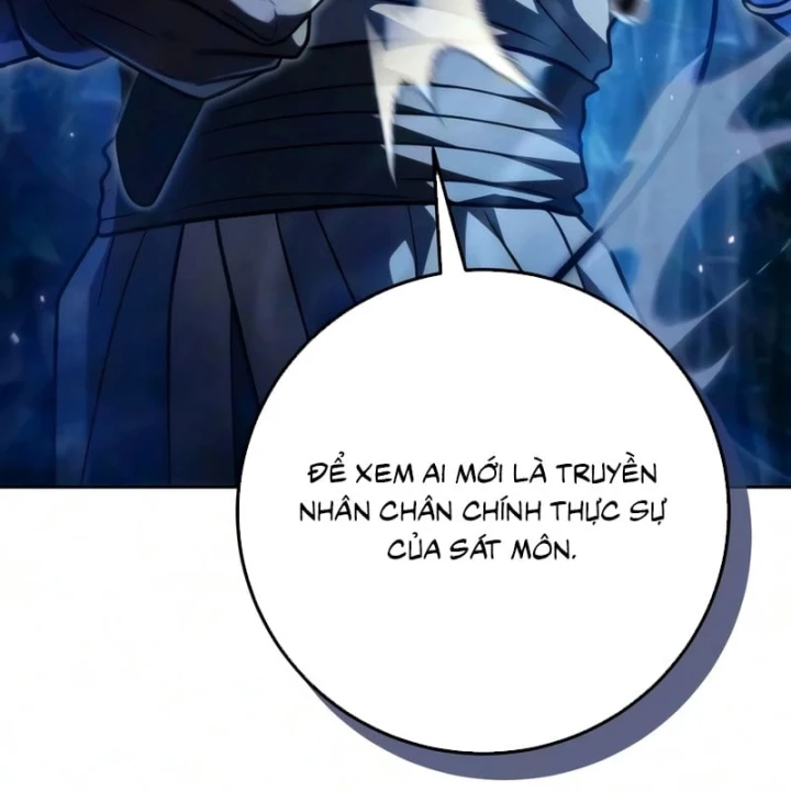Tứ Xuyên Bá Vương Chapter 29 - 183