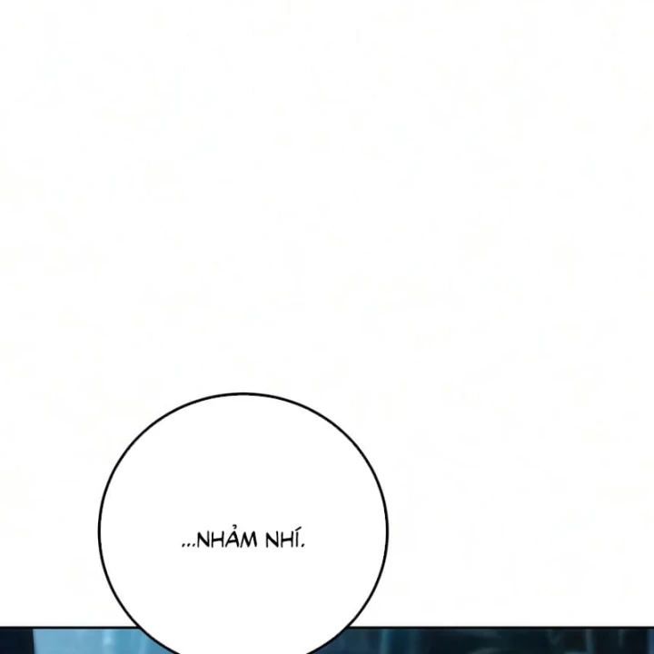 Tứ Xuyên Bá Vương Chapter 29 - 184