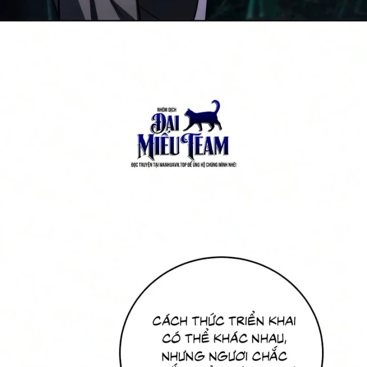 Tứ Xuyên Bá Vương Chapter 29 - 186