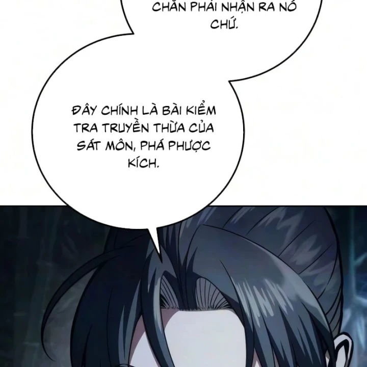 Tứ Xuyên Bá Vương Chapter 29 - 187