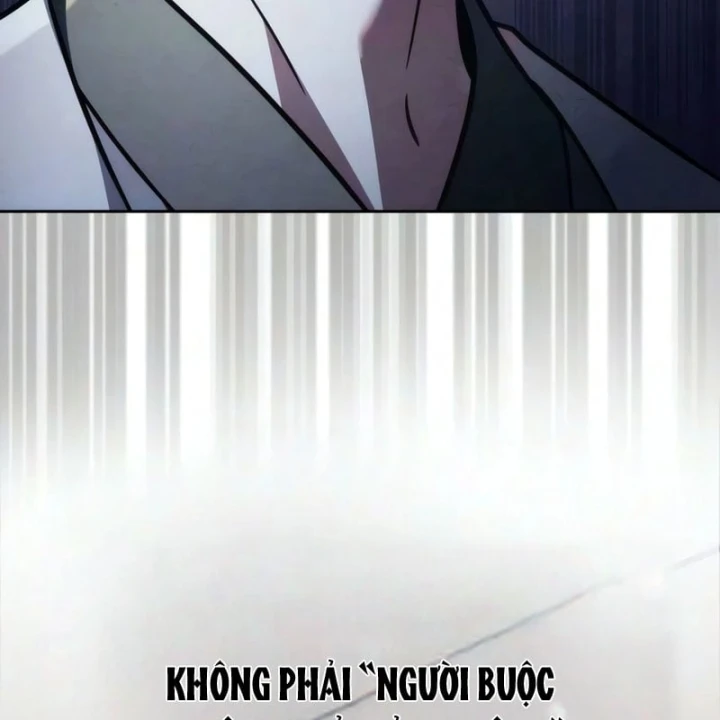 Tứ Xuyên Bá Vương Chapter 29 - 190
