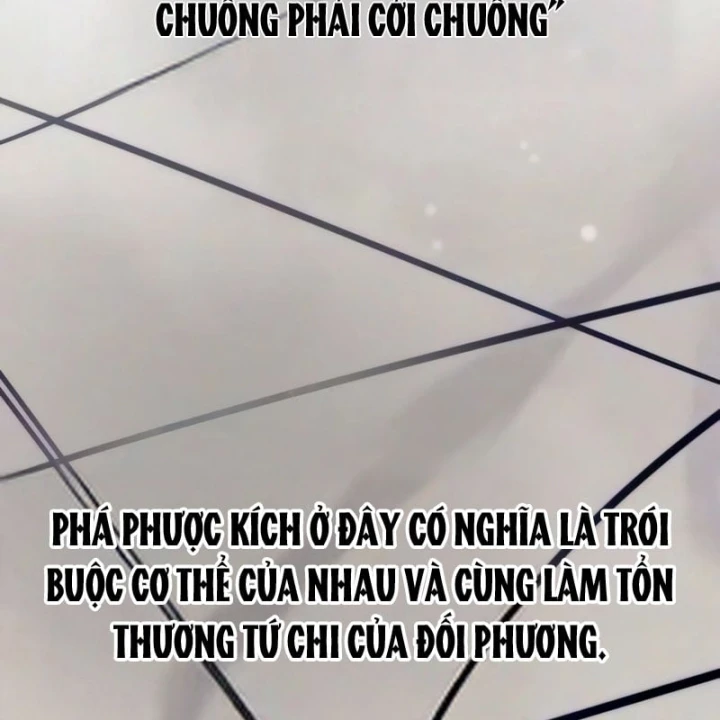 Tứ Xuyên Bá Vương Chapter 29 - 191