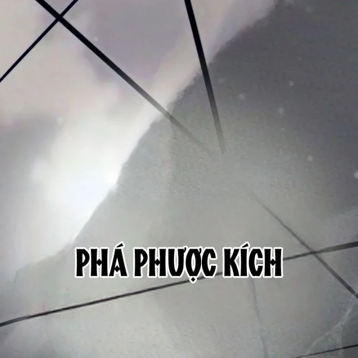 Tứ Xuyên Bá Vương Chapter 29 - 194
