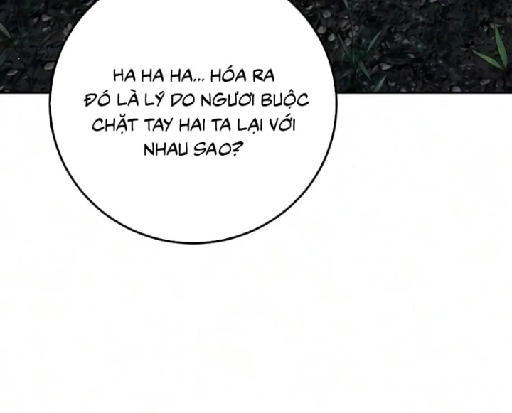 Tứ Xuyên Bá Vương Chapter 29 - 197