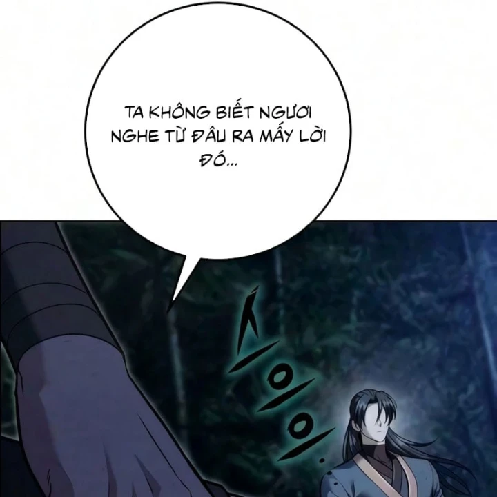 Tứ Xuyên Bá Vương Chapter 29 - 198