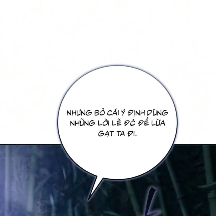 Tứ Xuyên Bá Vương Chapter 29 - 200