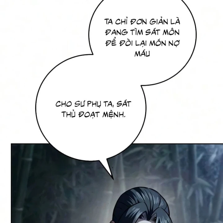 Tứ Xuyên Bá Vương Chapter 29 - 204