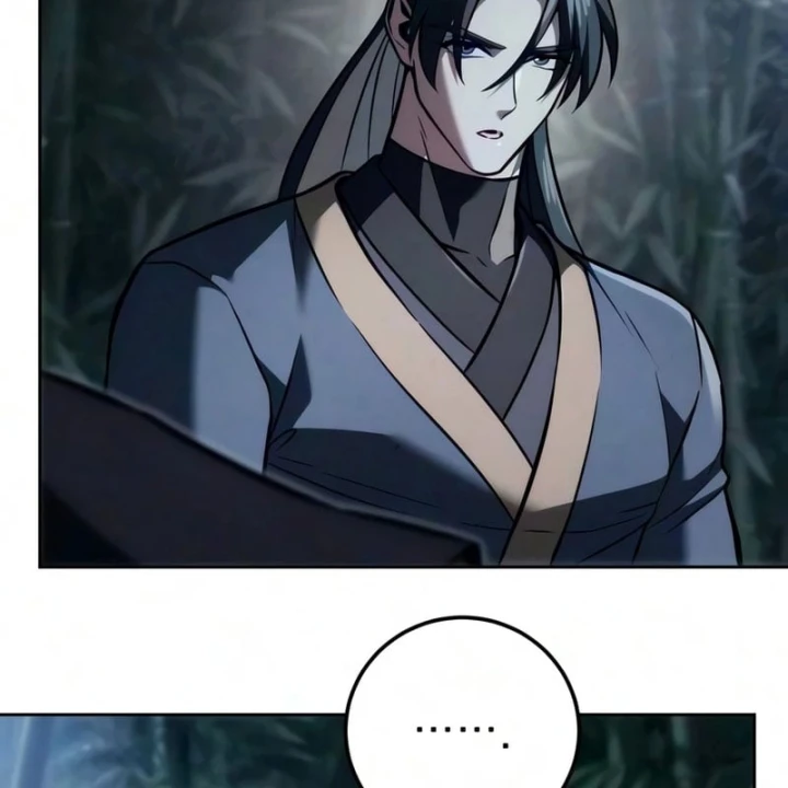 Tứ Xuyên Bá Vương Chapter 29 - 205