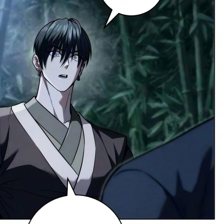 Tứ Xuyên Bá Vương Chapter 29 - 206