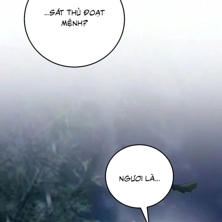 Tứ Xuyên Bá Vương Chapter 29 - 207