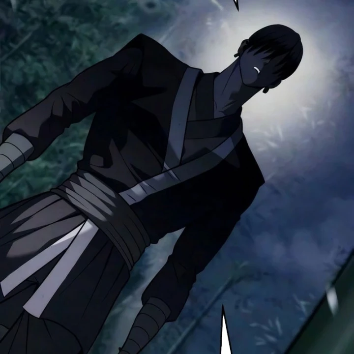 Tứ Xuyên Bá Vương Chapter 29 - 208