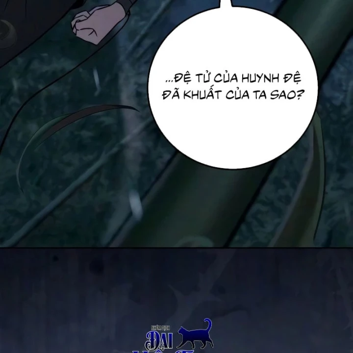 Tứ Xuyên Bá Vương Chapter 29 - 209