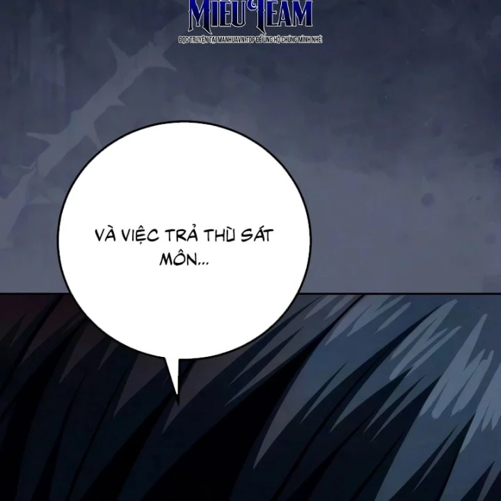 Tứ Xuyên Bá Vương Chapter 29 - 210