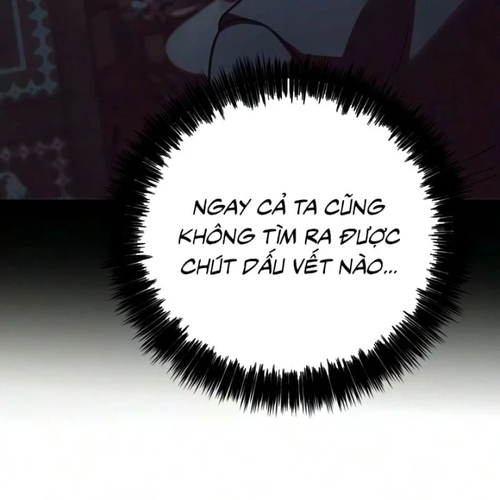 Tứ Xuyên Bá Vương Chapter 29 - 213
