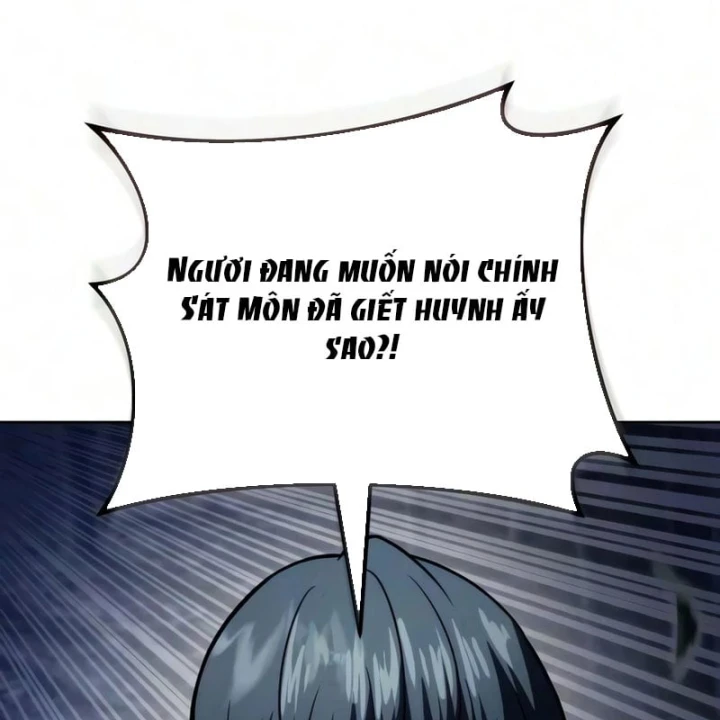 Tứ Xuyên Bá Vương Chapter 29 - 214