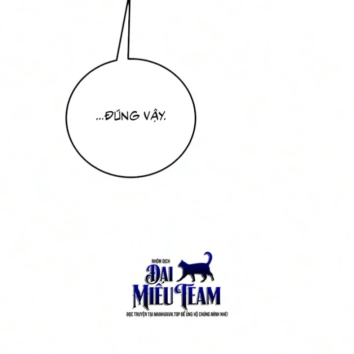 Tứ Xuyên Bá Vương Chapter 29 - 218