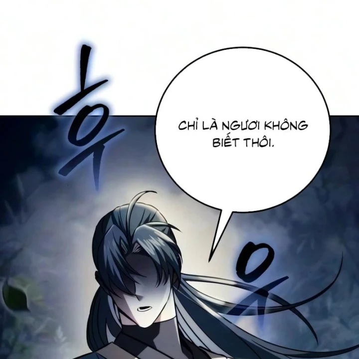 Tứ Xuyên Bá Vương Chapter 29 - 219