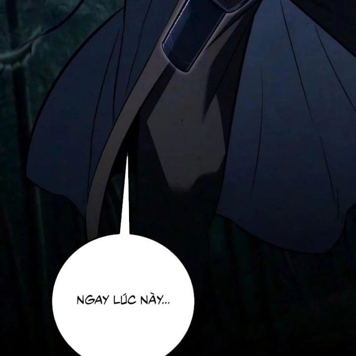 Tứ Xuyên Bá Vương Chapter 29 - 221