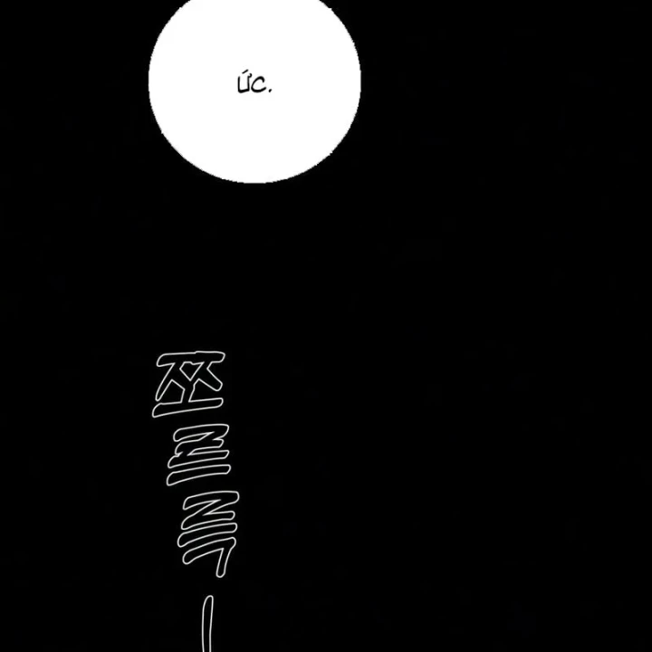 Tứ Xuyên Bá Vương Chapter 29 - 224