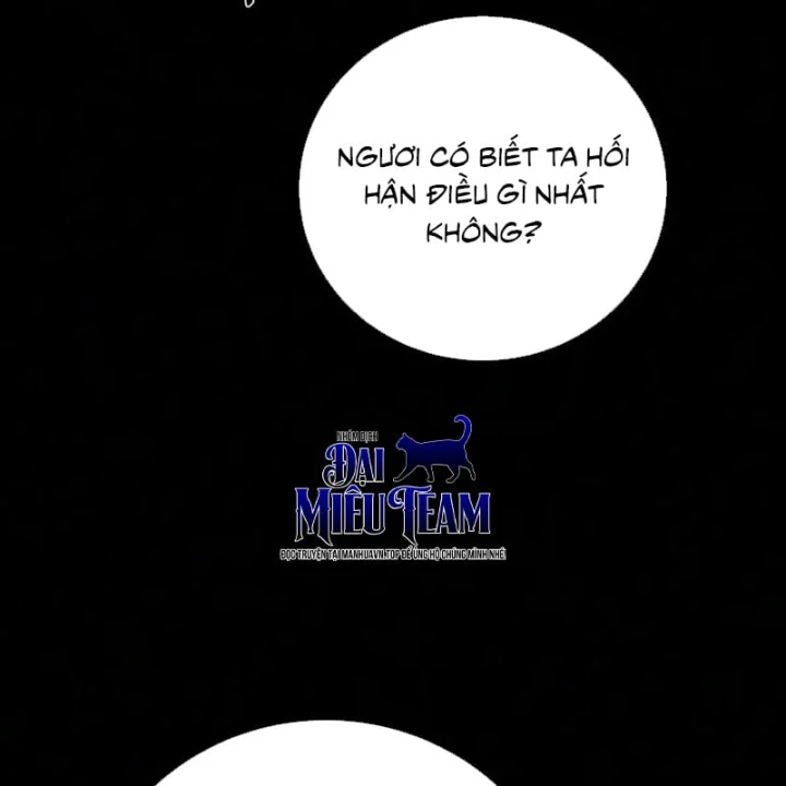 Tứ Xuyên Bá Vương Chapter 29 - 225