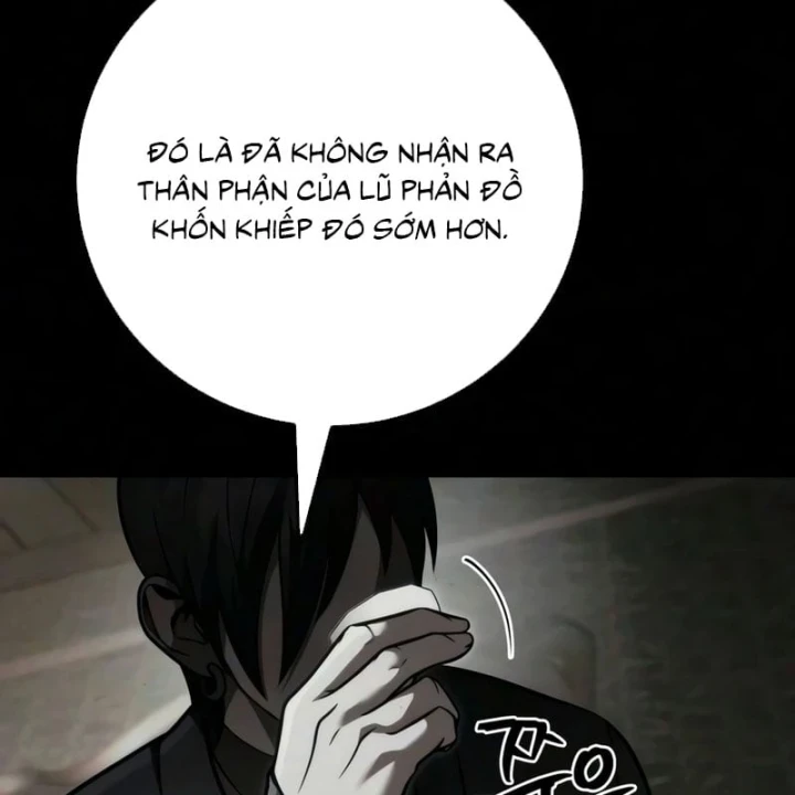 Tứ Xuyên Bá Vương Chapter 29 - 226