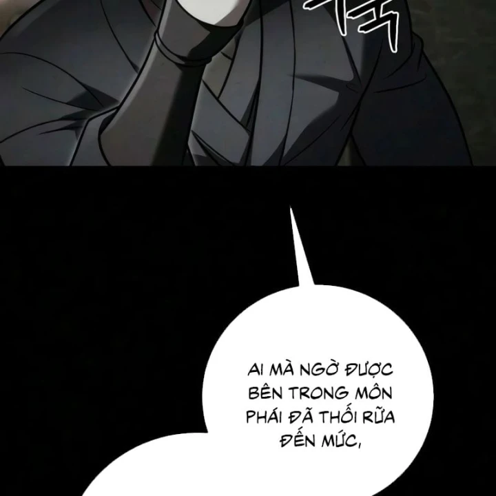 Tứ Xuyên Bá Vương Chapter 29 - 227