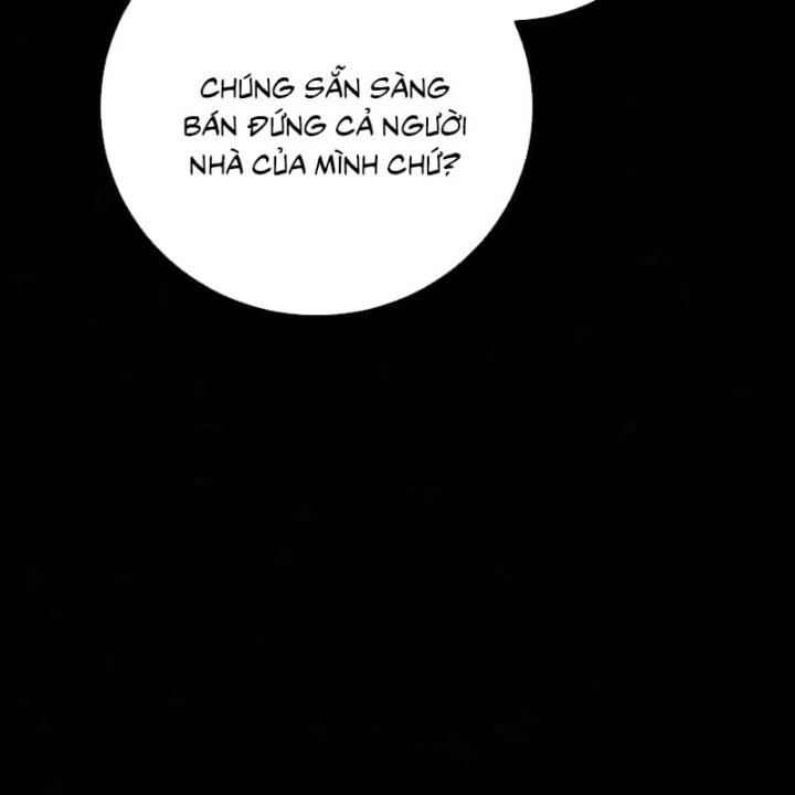 Tứ Xuyên Bá Vương Chapter 29 - 228