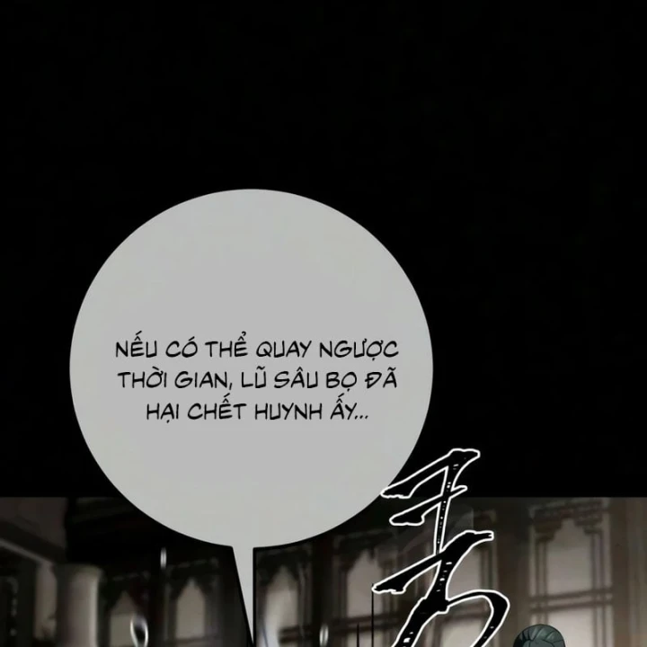 Tứ Xuyên Bá Vương Chapter 29 - 229