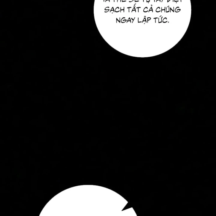 Tứ Xuyên Bá Vương Chapter 29 - 231