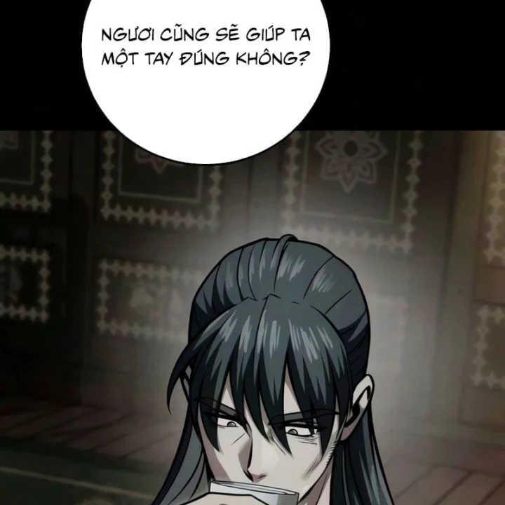 Tứ Xuyên Bá Vương Chapter 29 - 232