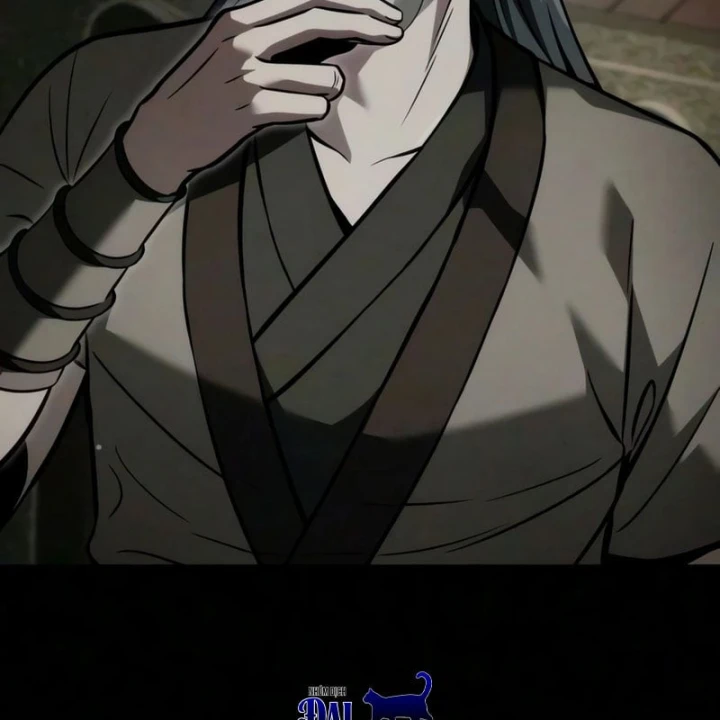 Tứ Xuyên Bá Vương Chapter 29 - 233