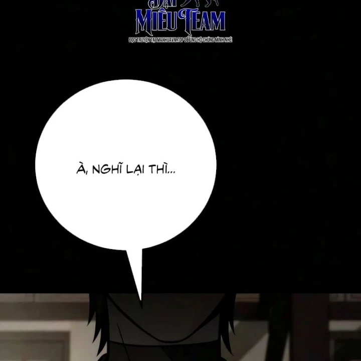 Tứ Xuyên Bá Vương Chapter 29 - 234