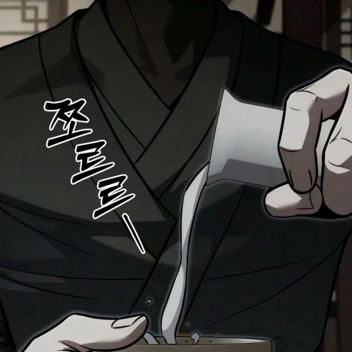 Tứ Xuyên Bá Vương Chapter 29 - 235