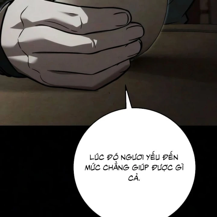 Tứ Xuyên Bá Vương Chapter 29 - 236
