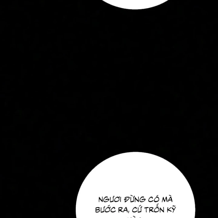 Tứ Xuyên Bá Vương Chapter 29 - 237