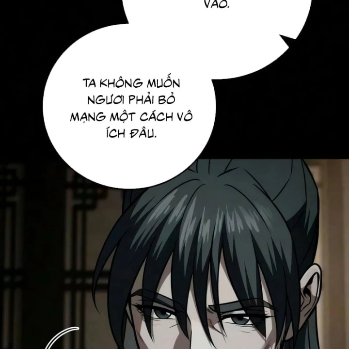 Tứ Xuyên Bá Vương Chapter 29 - 238