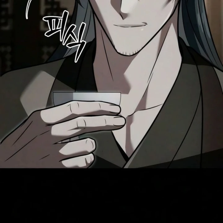 Tứ Xuyên Bá Vương Chapter 29 - 239