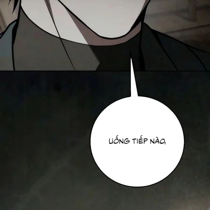 Tứ Xuyên Bá Vương Chapter 29 - 241