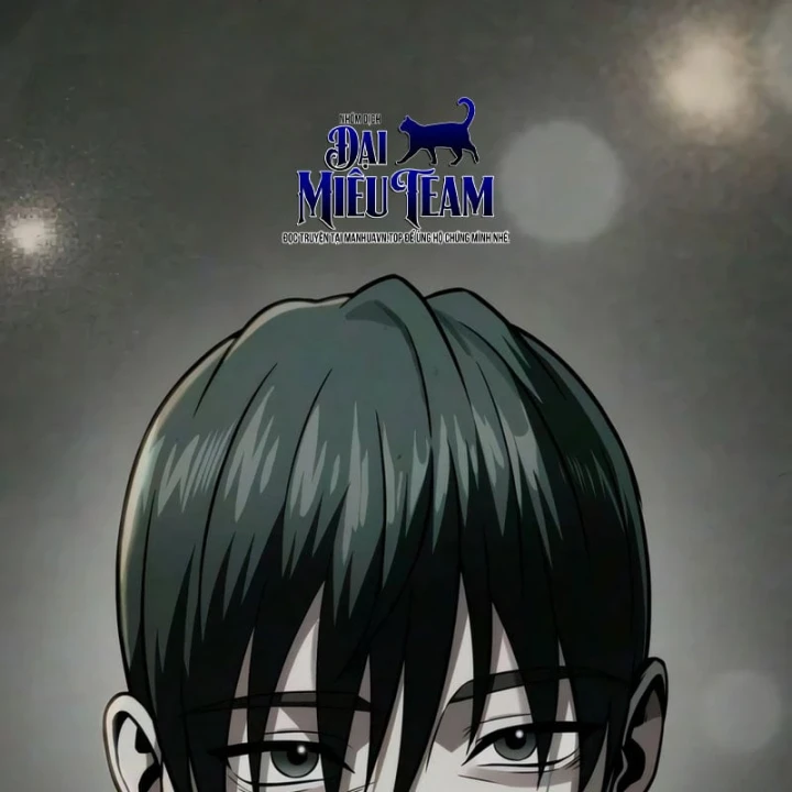Tứ Xuyên Bá Vương Chapter 29 - 242
