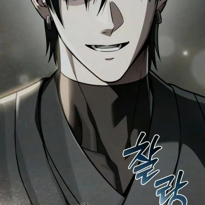 Tứ Xuyên Bá Vương Chapter 29 - 243