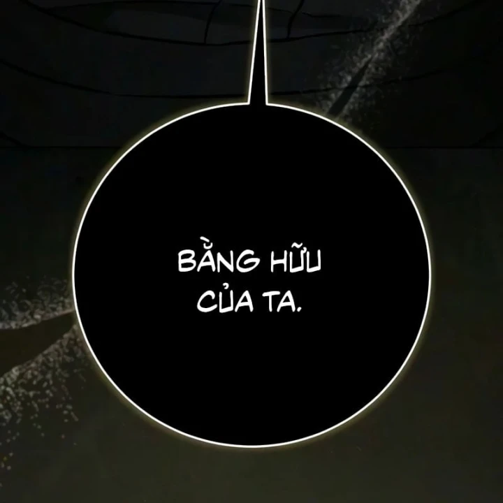 Tứ Xuyên Bá Vương Chapter 29 - 245