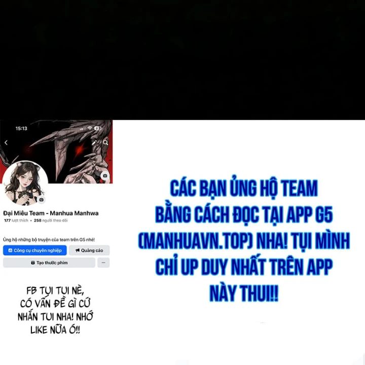 Tứ Xuyên Bá Vương Chapter 29 - 247