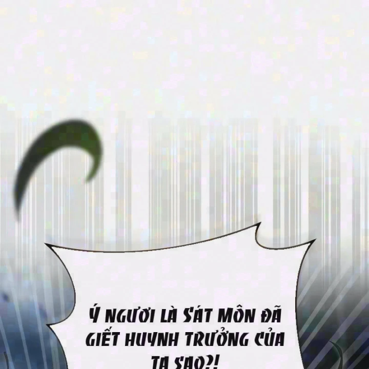 Tứ Xuyên Bá Vương Chapter 30 - 4
