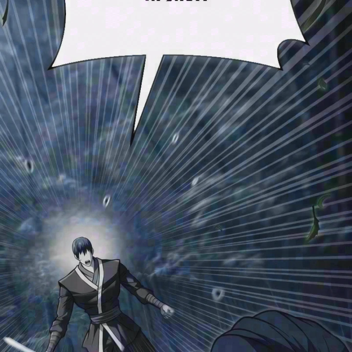 Tứ Xuyên Bá Vương Chapter 30 - 5