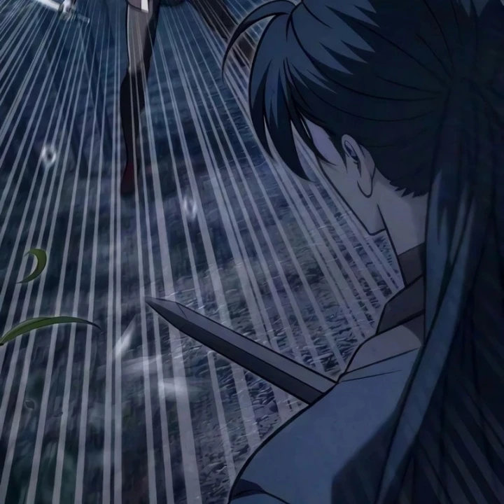 Tứ Xuyên Bá Vương Chapter 30 - 6