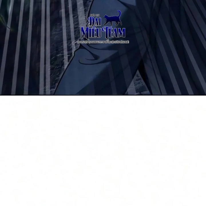 Tứ Xuyên Bá Vương Chapter 30 - 7