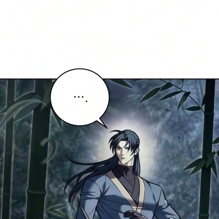 Tứ Xuyên Bá Vương Chapter 30 - 8