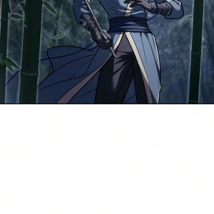 Tứ Xuyên Bá Vương Chapter 30 - 9
