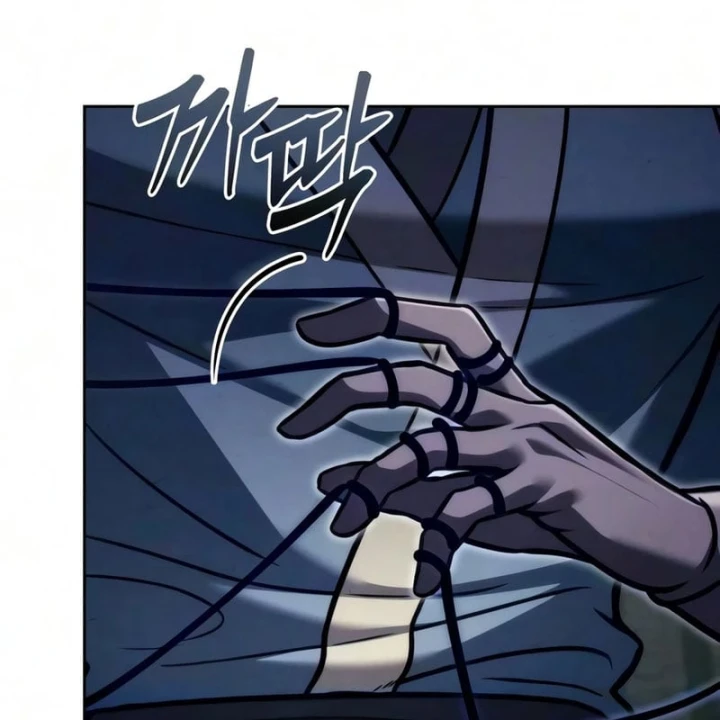 Tứ Xuyên Bá Vương Chapter 30 - 10
