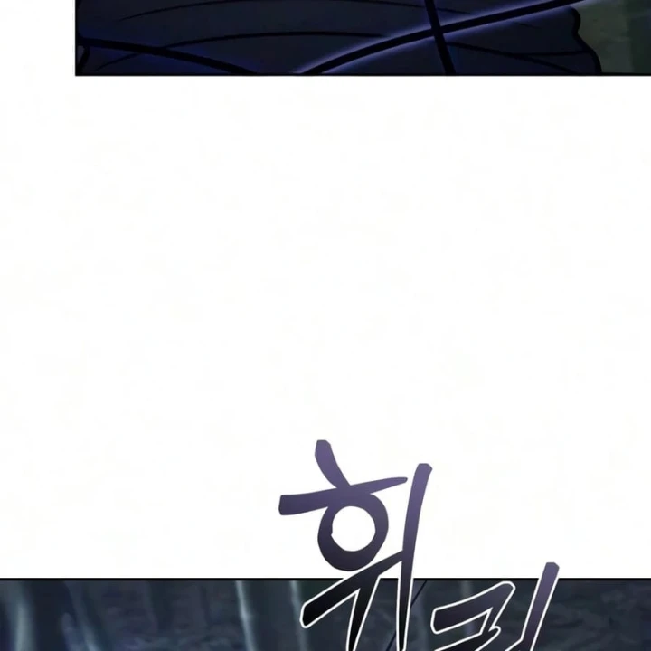 Tứ Xuyên Bá Vương Chapter 30 - 11